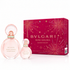 BVLGARI - Set Rose Goldea Blossom Delight para Mujer EDP