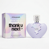 ARIANA GRANDE - Perfume Thank U Next 2.0 para Mujer EDP 100ML