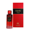 BHARARA - Perfume Rome Extradose Pour Femme para Mujer EDP 100ML