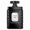 GUESS - Uomo Intenso para Hombre EDP 100ML