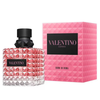 VALENTINO - Born in Roma para Mujer EDP 100ML