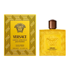 VERSACE - Eros Energy para Hombre EDP 200ML
