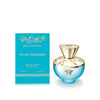VERSACE Perfume Dylan Turquoise para Mujer EDT 100ML