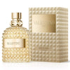 Perfume Uomo Born in Roma The Gold para Hombre de Valentino EDT 100ML