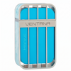ARMAF - Perfume Ventana Marine para hombre EDP 100ML