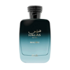 RASASI - Hawas Malibu para Hombre EDP 100ML