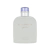 DOLCE & GABBANA - Light Blue para Hombre EDT 200ML