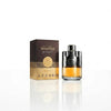AZZARO - Perfume Wanted by Night para Hombre EDP 100ML