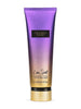 Body Lotion Love Spell para Mujer de Victoria's Secret 236 ml