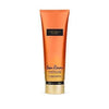 Body Lotion para Mujer Amber Romance de Victorias Secret 236 ml