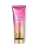 Body Lotion Pure Seduction para Mujer de Victorias Secret 236 ml