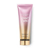 Body Lotion Velvet Petals para Mujer de Victoria'S Secret 236ML