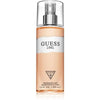 Body Mist 1981 Para Mujer de Guess 250ML