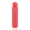 Body Mist 360° Coral para Mujer de Perry Ellis 236ML