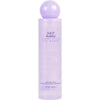 Body Mist 360° Purple para Mujer de Perry Ellis 236ML