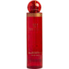 Body Mist 360° Red Para mujer de Perry Ellis 236ML