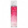 Body Mist Can Can Burlesque para Mujer de Paris Hilton 236ML