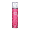 Body Mist Can Can Para Mujer de Paris Hilton 236ML