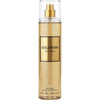 Body Mist Gold Rush para Mujer de Paris Hilton 236ML
