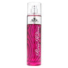 Body Mist Paris Hilton Para Mujer de Paris Hilton 236ML