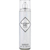 Body Mist Platinum Rush para Mujer de Paris Hilton 236ML
