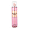 Body Mist Rose Rush Para Mujer de Paris Hilton 236mL