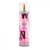 Body Mist Sweet Like Candy para Mujer de Ariana Grande 236ML