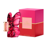 CAROLINA HERRERA - La Bomba para Mujer EDP 80ML
