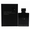 ARMAF Club de Nuit Intense Man EDT 200ML