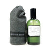 Colonia Grey Flannel para Hombre de Geoffrey Beene EDT 120ML y 240ML