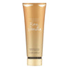 Crema Bare Vanilla para Mujer de Victoria's Secret 236ML