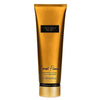 Crema Body Lotion Coconut Passion para Mujer de Victorias Secret 236ML