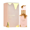 Perfume Eclaire para Mujer de Lattafa EDP 100ML