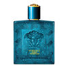 VERSACE - Eros para Hombre Parfum 100ML