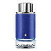 MONTBLANC - Explorer Ultra Blue para Hombre EDP 200ML