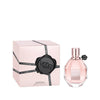 Viktor & Rolf - Flowerbomb para Mujer EDP 100ML