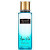 Fragance Mist Aqua Kiss para Mujer de Victoria's Secret 250 ml
