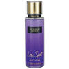 Fragrance Mist Love Spell para Mujer de Victoria's Secret 250ML