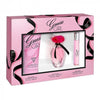 Guess Girl Set 3 piezas Eau de Toilette 100ML