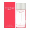 Perfume Happy Heart para Mujer de Clinique Parfum Spray 100ML
