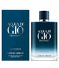 Perfume Acqua di Gio Profondo para Hombre de Giorgio Armani EDP 200ML