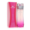 Perfume Touch of Pink para Mujer de Lacoste Eau De Toilette 90ML