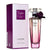 Perfume Tresor Midnight Rose para Mujer de Lancome Eau de Parfum 50ML/1