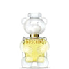 Mini Perfume Toy 2 Para Mujer De Moschino EDP 5ML