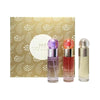 Mini Set Trio 360° Para Mujer De Perry Ellis 30ML