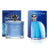 Paquete 2 Perfumes Nautica Voyage N-83 + Nautica Blue para Hombre de 100 ml