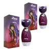 Paquete 2 Perfumes Purr para Mujer de Katy Perry