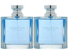 Paquete 2X1 Nautica Voyage Para Hombre de Nautica Eau de Toilette 100 ml