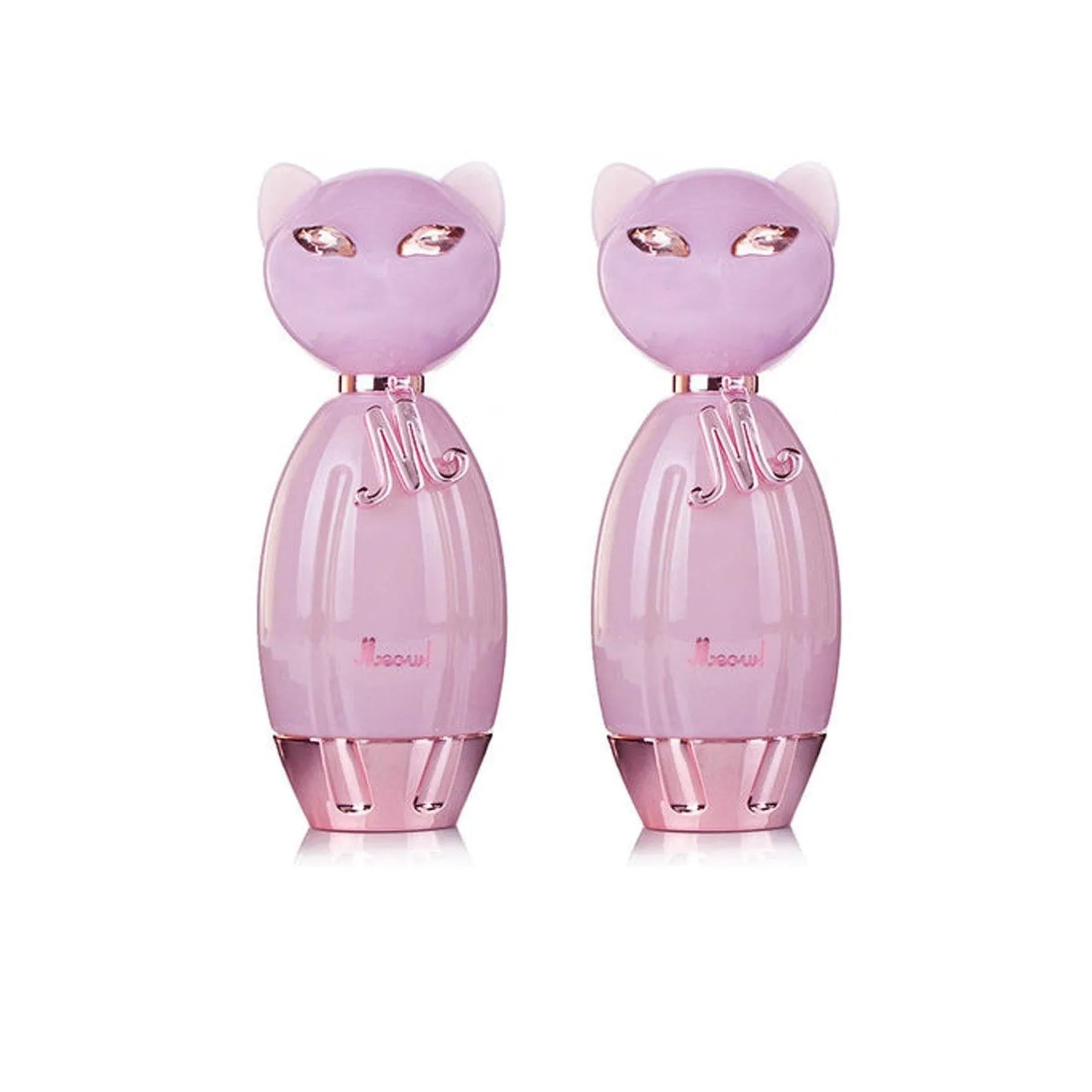 Paquete 2x1 Perfume Meow para Mujer de Katy Perry - Arome México