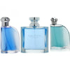 Paquete 3 Lociones Nautica: Nautica Blue + Nautica Classic + Nautica Voyage